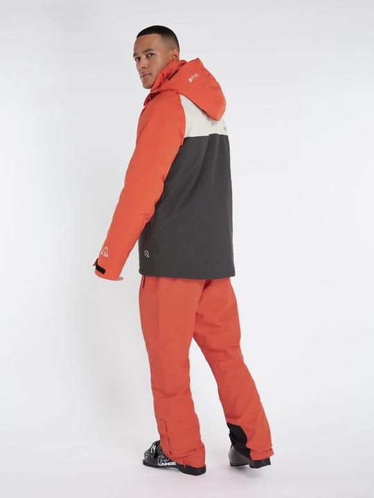 Image du produit Protest PRTKINGSTONG snowjacket (L)