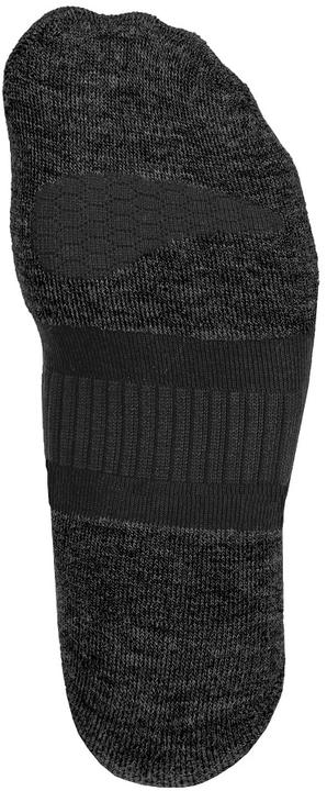 Immagine prodotto P.A.C. PAC TR 1.2 MerinoShort Cool (38 - 41)