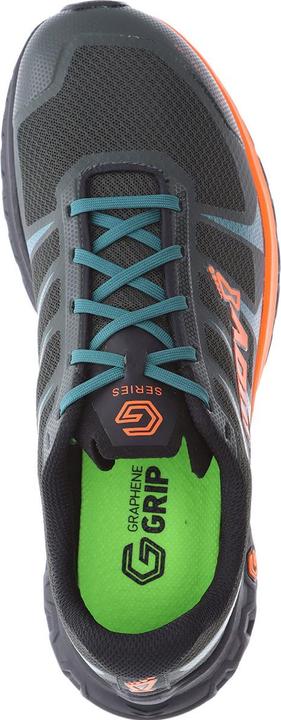 Image du produit inov-8 Chaussures TrailFly Ultra G 300 Max (43.5)