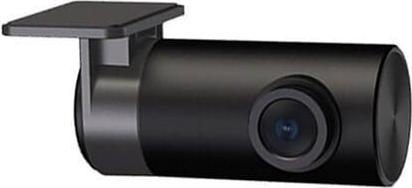 Actual product image 70mai A400 + Rear Camera RC09 Set EU (Rechargeable battery, Built-in display, Wi-Fi, Night vision, GPS receiver, Accelerometer, Built-in microphone, WQHD)