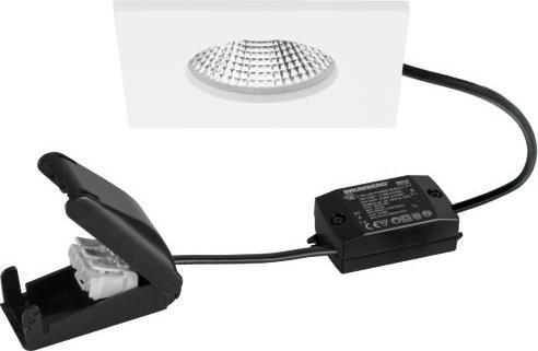 Produktbild Brumberg 38481173AB (620 lm)