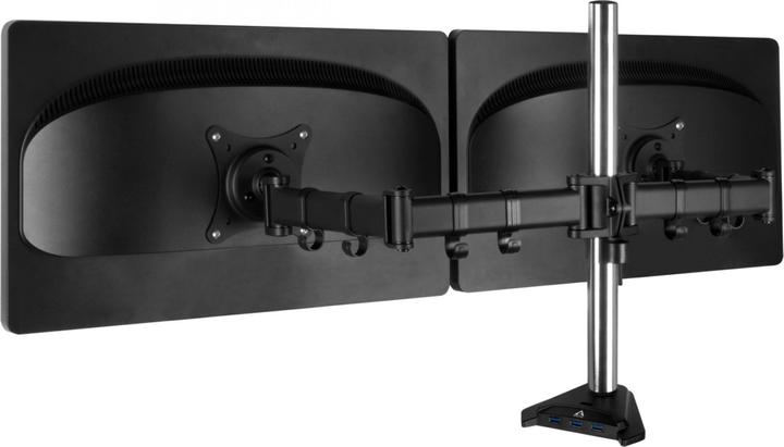 Actual product image Arctic Z2 Pro (Table, 34")