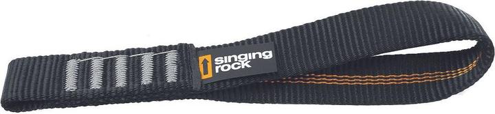Produktbild Singing Rock LOCKER SLING Verbindungsmittel