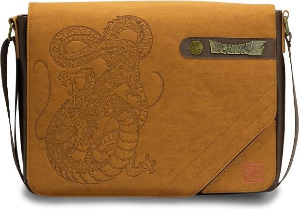 ABYstyle Dragon Ball - Shenron