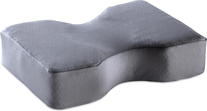 Produktbild Sanapur Kissenbezug (Kopfkissenbezug, 50 x 36 x 11.5 cm)