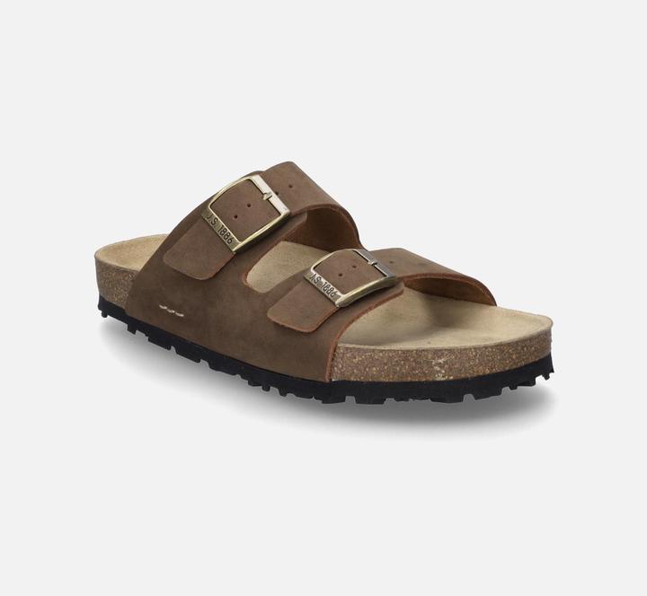 Immagine prodotto Josef Seibel 64301-356 (36)