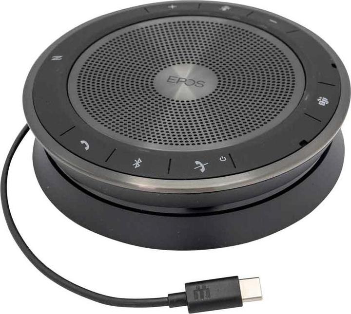 Actual product image EPOS Sennheiser Expand 40t