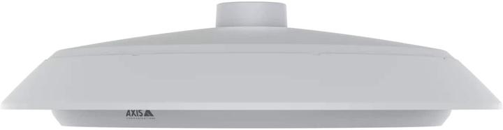 Produktbild Axis TP3108-E Pendant Kit (Montage-Kit)