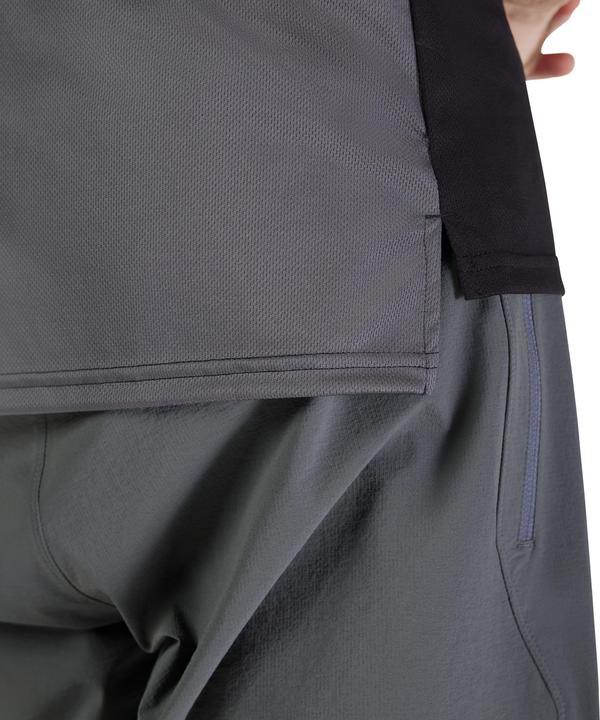 Immagine prodotto Fox Il marchio della maglia Ranger SS (XXL)