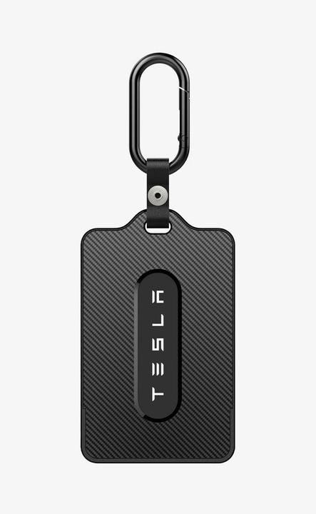 Produktbild Spigen ACP07175