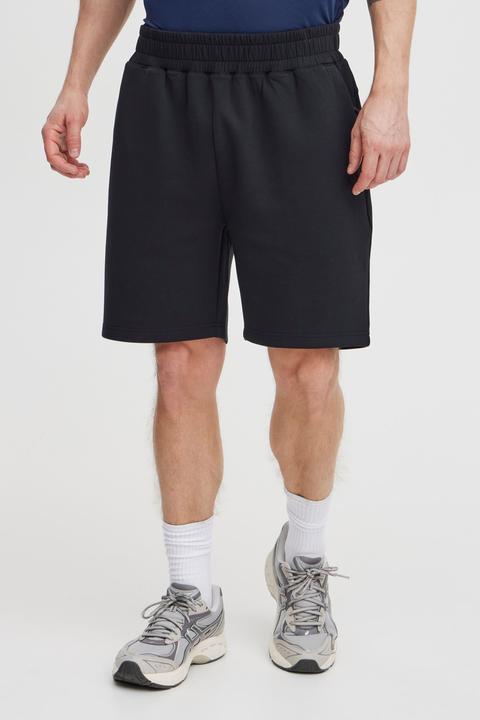 Produktbild North Bend NBTade M Technical Sweat Shorts 233933MMM (M)