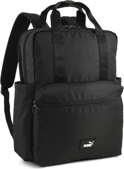 Puma PHASE COLLEGE Medium Backpack