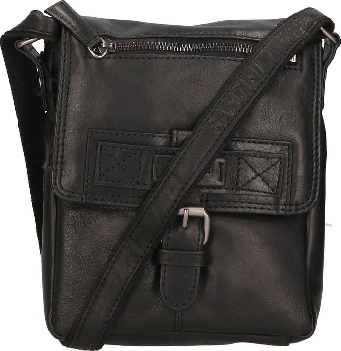 Image du produit Santini Sac à dos Firenze