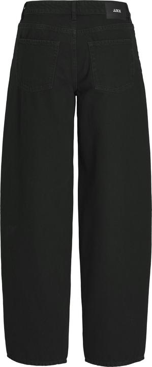 Actual product image JJXX Jxfuji Barrel Mw R351 Dnm Ln (W31/L32)