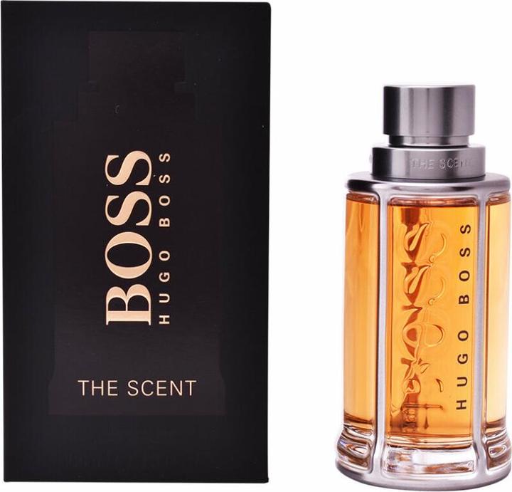 Immagine prodotto BOSS Il profumo (Lozione dopobarba, 100 ml)