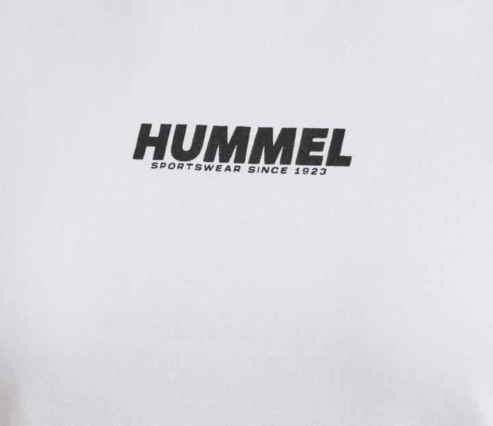 Produktbild hummel hmlLEGACY WOMAN T-SHIRT (L)