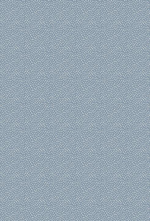 Produktbild Geschenkpapier-Buch Calming Nature | 100% Recyclingpapier (Geschenkpapier, 10 x)
