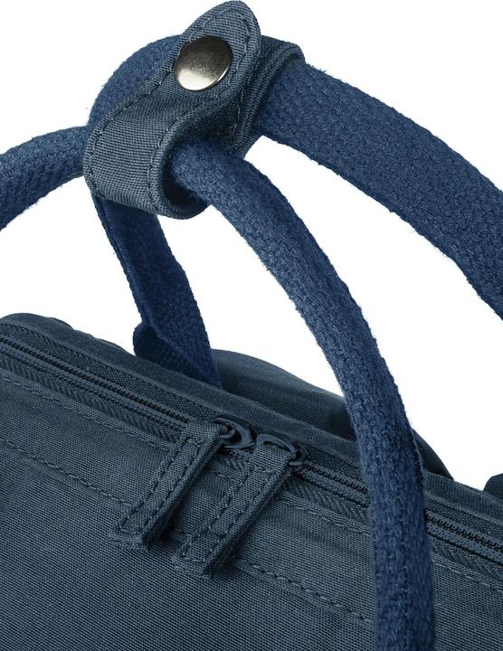 Immagine prodotto Tucano Sac à Dos Ordinateur Portable Ampio 14" max (Bleu) (4.10 l)