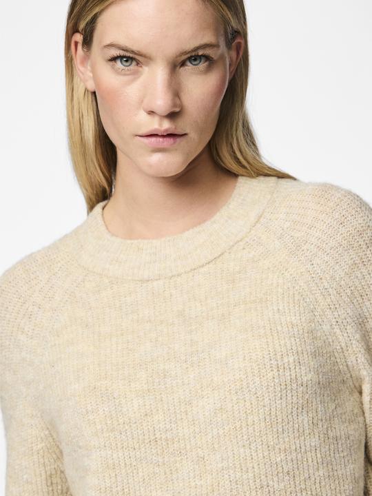 Immagine prodotto Pieces Maglione (XS)