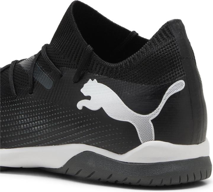 Produktbild Puma Future 7 Match It (43)