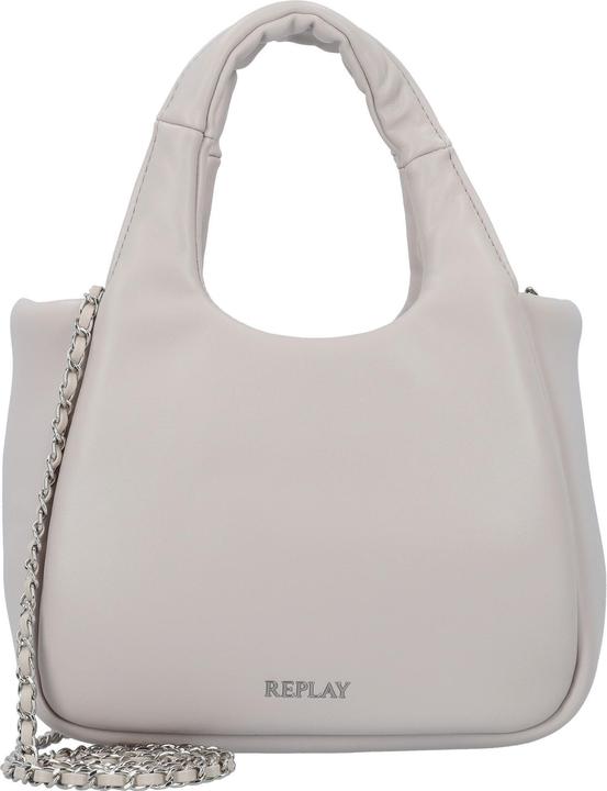 Immagine prodotto Replay Borsetta 21,5 cm