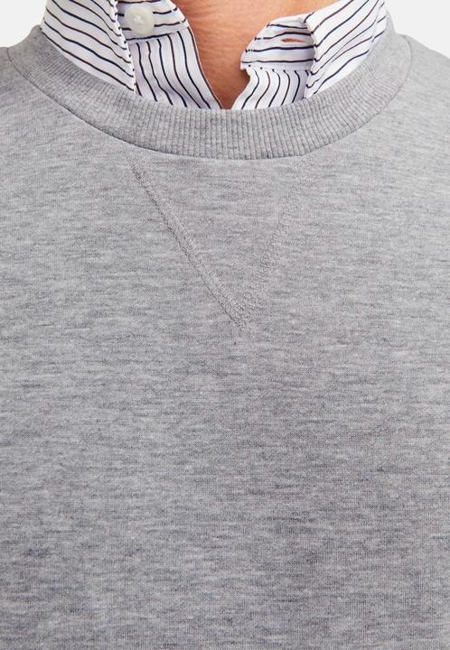 Immagine prodotto Jack & Jones Basic (L)