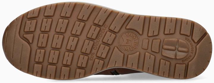 Actual product image Mephisto Boran (45)