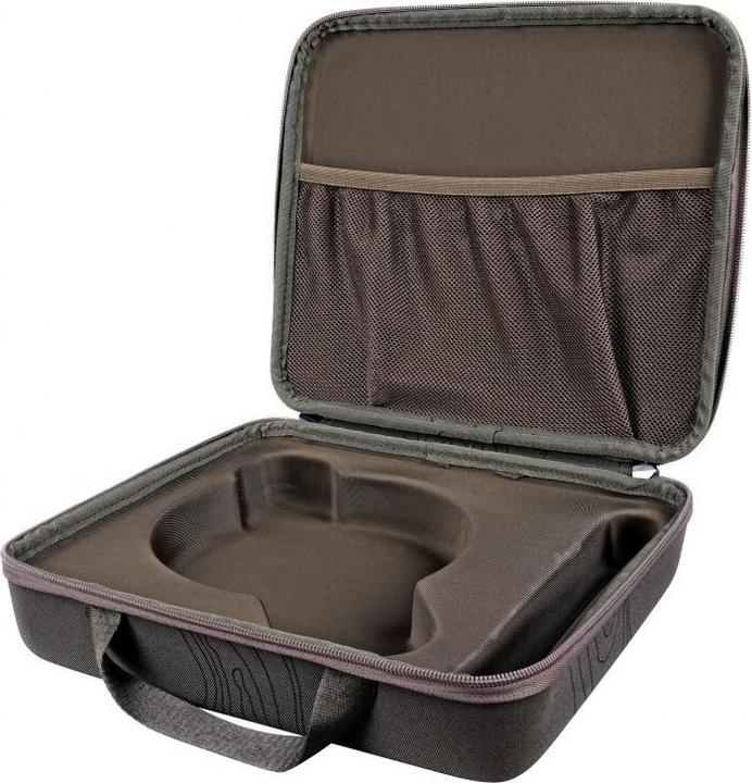 Immagine prodotto Strategy Grade Scale Pouch