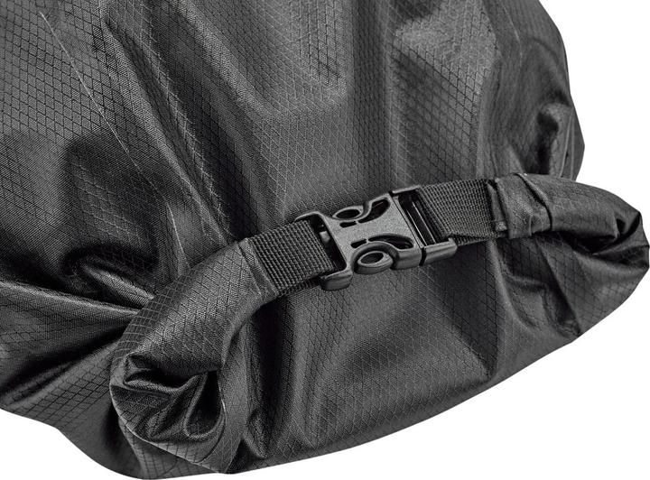 Produktbild Revelate Designs Terrapin (14 l, Satteltasche)