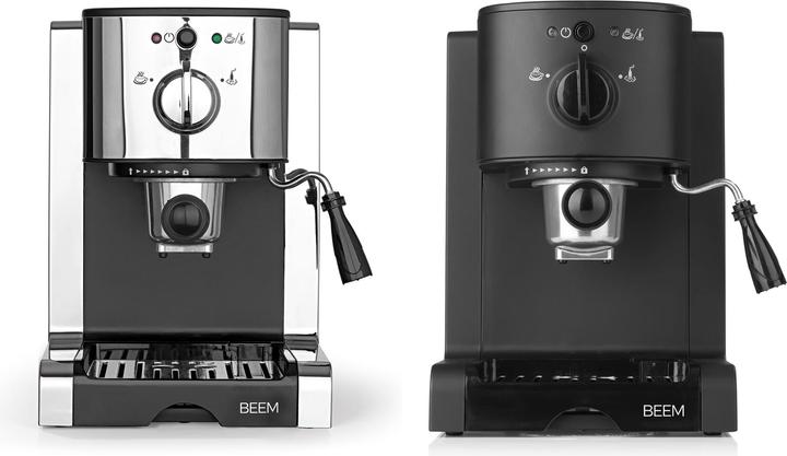 Image du produit Beem Espresso Perfect