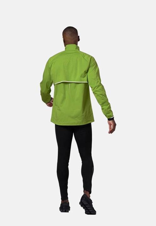 Immagine prodotto Odlo Giacca ZEROWEIGHT PRO WARM (L)