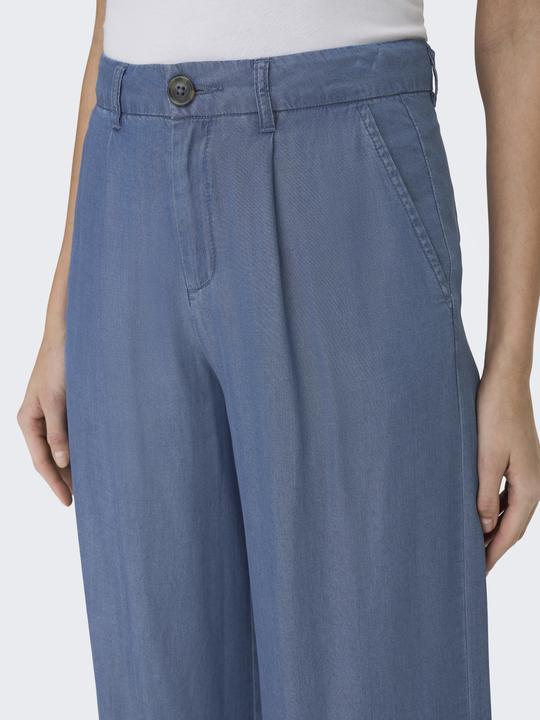 Produktbild JdY JDYJASPER Weiter Beinschnitt Hose mit weitem Beinschnitt Hose mit weitem Beinschnitt (32)