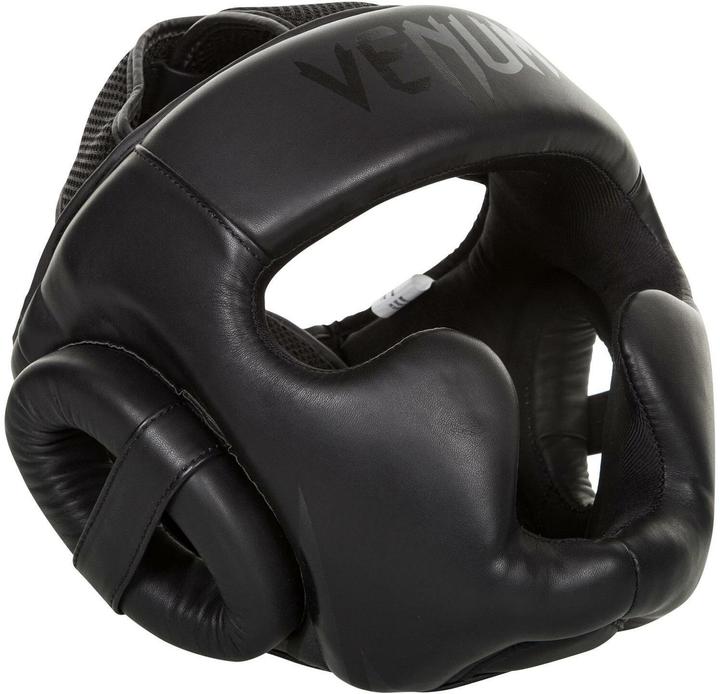 Venum Challenger 2.0 (One Size)