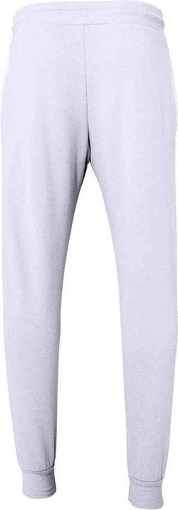 Produktbild Bella Canvas Jogginghosen (L)