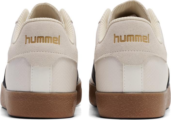 Produktbild hummel Diamant Lx-E Rs (36)