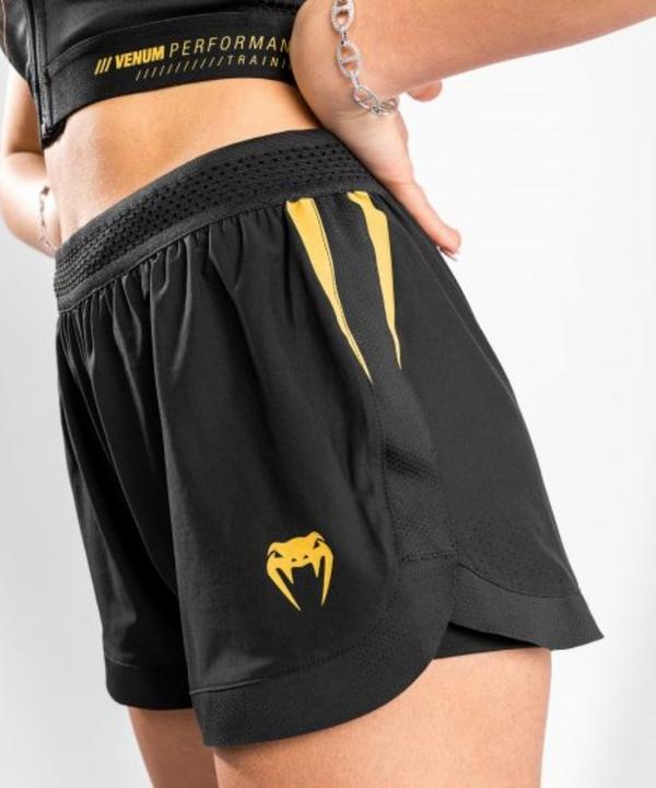 Produktbild Venum Tempest 2.0 WomenTraining Shorts (XS)