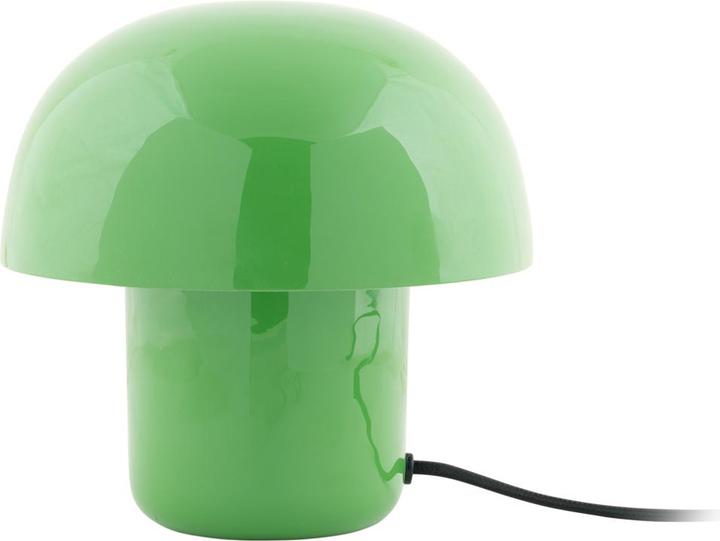 Image du produit Leitmotiv Table Lamp Fat Mushroom Mini (E14)