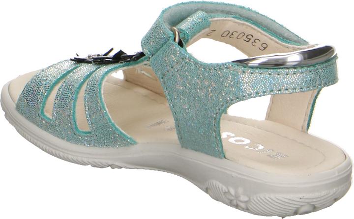 Actual product image Ricosta Sandals (25)