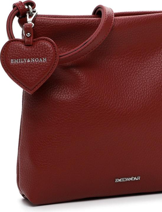 Actual product image Emily und Noah Umhängetasche E&N Enie