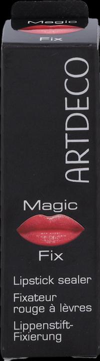 Image du produit Artdeco Magic Fix (Transparent)