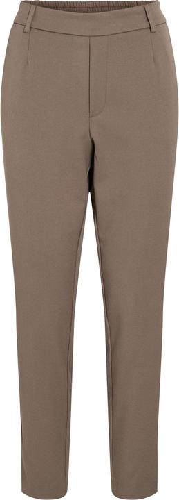 Actual product image Vila VIVARONE Slim Fit High Waist Hose (Frequency band 38 (2600 MHz))