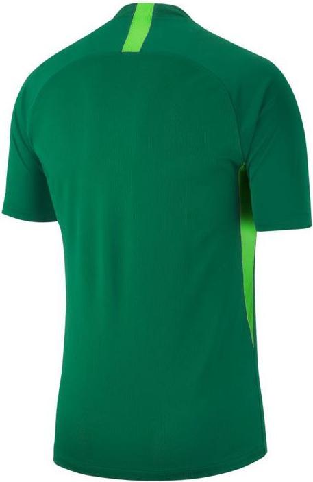 Immagine prodotto Nike Camicia da calcio Legend da bambino (XS)