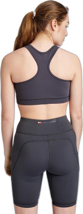 Immagine prodotto Newline Top Sport Donna (M)
