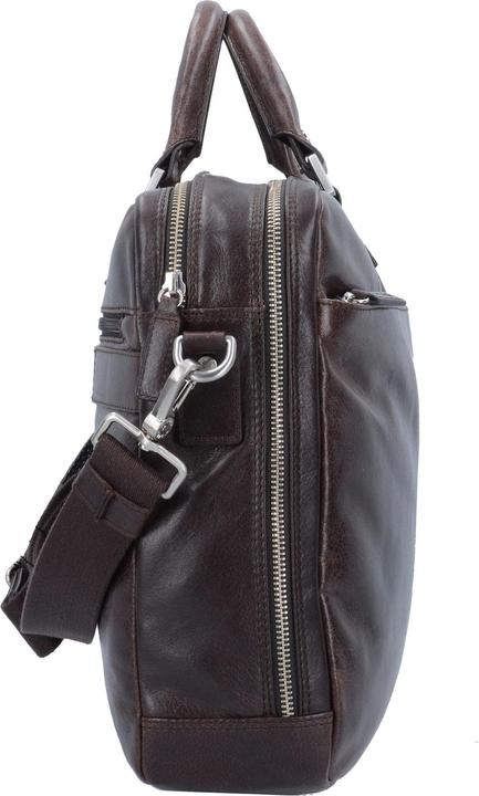 Actual product image Picard Laptop bag Buddy