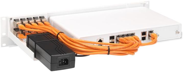 Actual product image Rackmount.IT RM-SR-T12i