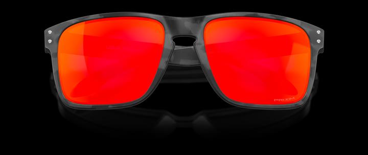 Immagine prodotto Oakley Holbrook XL