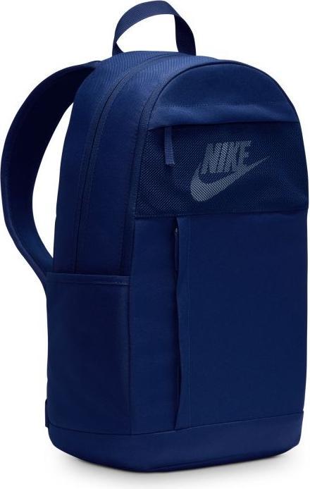 Immagine prodotto FILA Heritage Bag Small