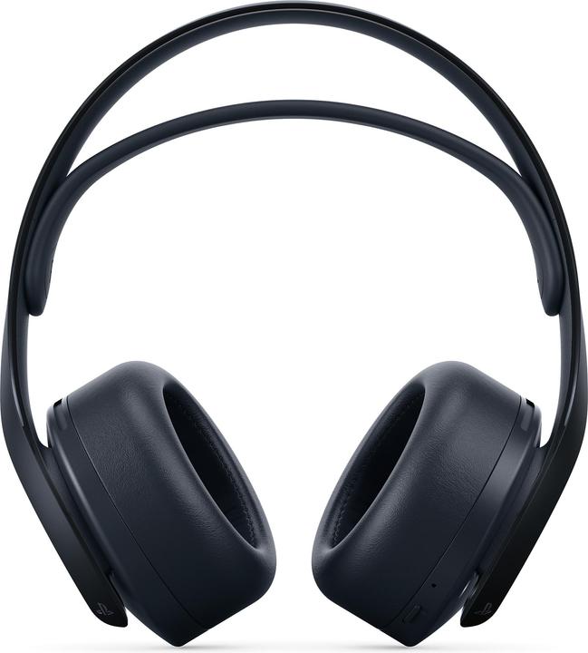 Produktbild Sony Pulse 3d (Kabelgebunden, Kabellos)