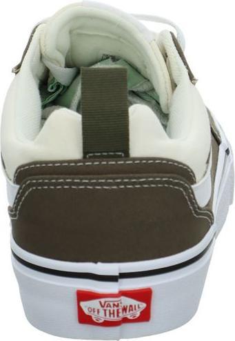 Image du produit Vans Filmore (45)