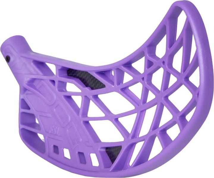 Immagine prodotto Oxdog Pala Floorball Fsl Carbon